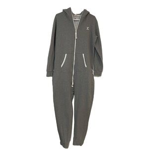 Onepiece Original Onesie 2.0 Size M